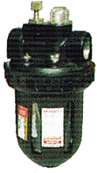 FRL HFL Air Lubricator